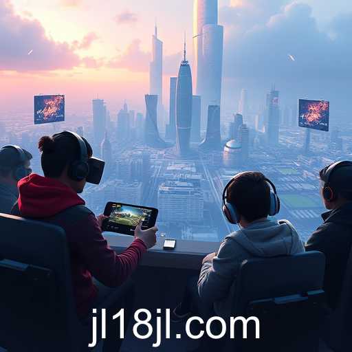 18jl