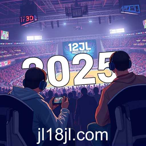 Gaming in the Modern Era: Trends and Technologies