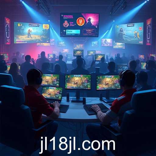 18jl