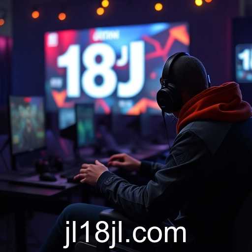 Gaming in the Digital Age: Insights and Trends