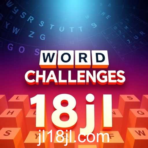 Gaming Revolution with 18jl