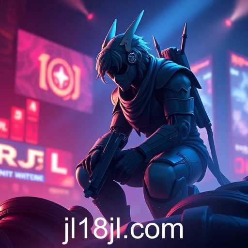 Digital Transformation in Gaming: A 2025 Perspective