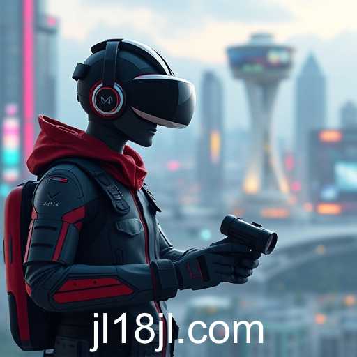 Gaming Trends in the Mid-2020s