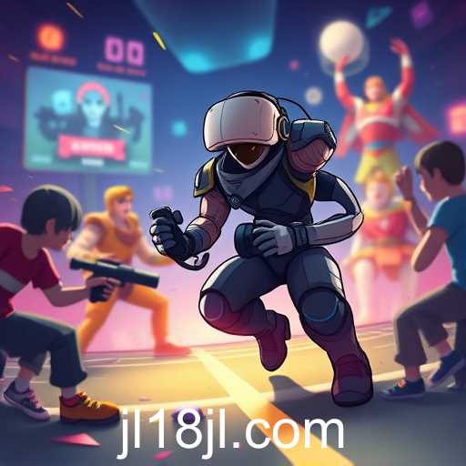 Gaming Trends and Insights for 2025