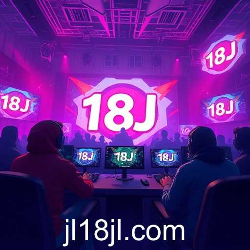 The Evolution and Impact of 18jl in 2025