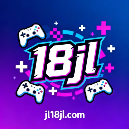 18jl