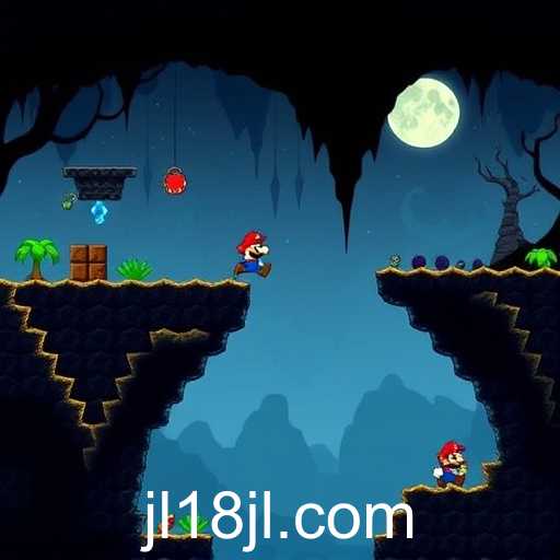 Gaming Industry Thrives with Online Challenges