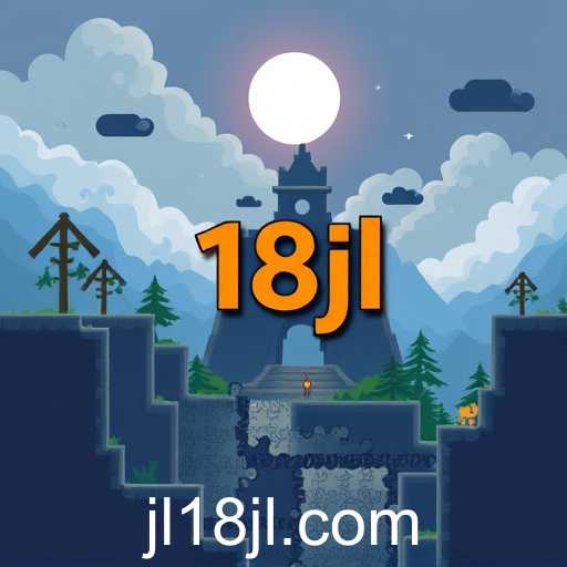 Exploring the Intriguing World of Puzzle Games