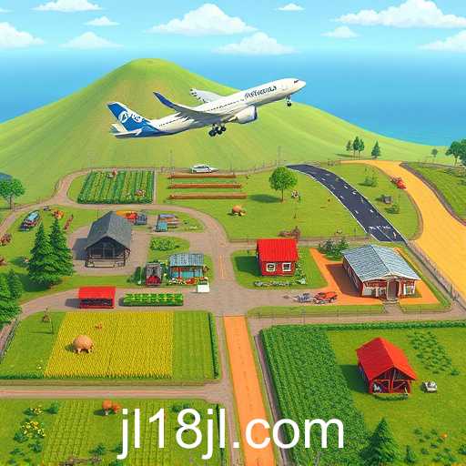 Exploring the Immersive World of Simulation Games: A Deep Dive into the 'Simulation Games' Category