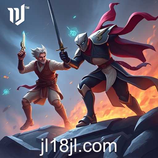 18jl